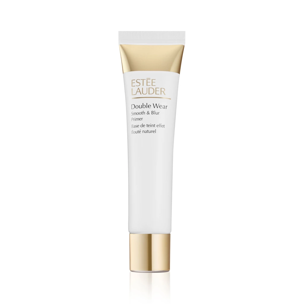 Estée Lauder - Double Wear Smooth and Blur Primer 40 ml på KICKS.se