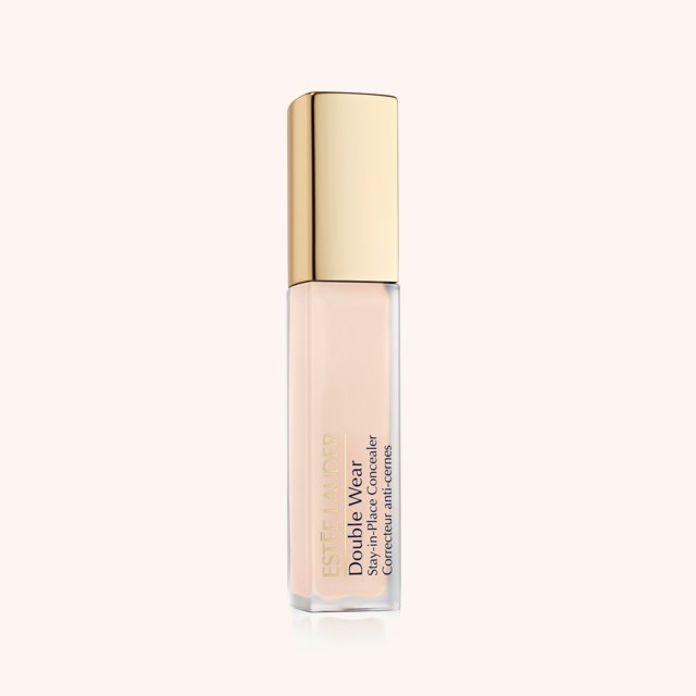 Double Wear Stay-In-Place Concealer 1.5C Double Wear Stay-In-Place Concealer 1.5C