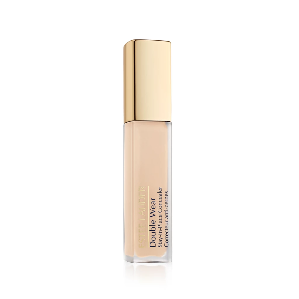 Estée Lauder - Double Wear Stay-In-Place Concealer 1W på KICKS.se