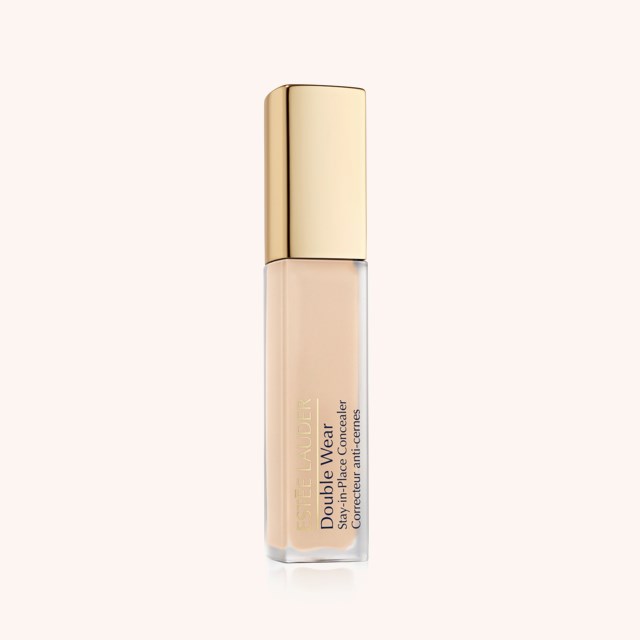 Double Wear Stay-In-Place Concealer 1W Double Wear Stay-In-Place Concealer 1W