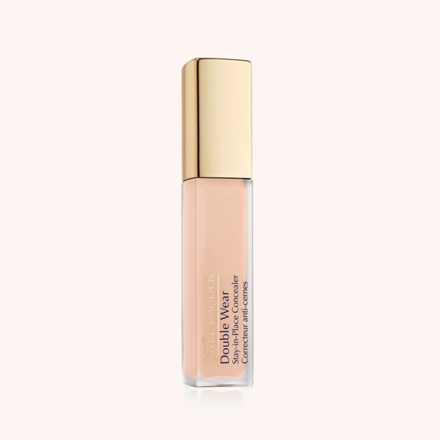 Double Wear Stay-In-Place Concealer 2C