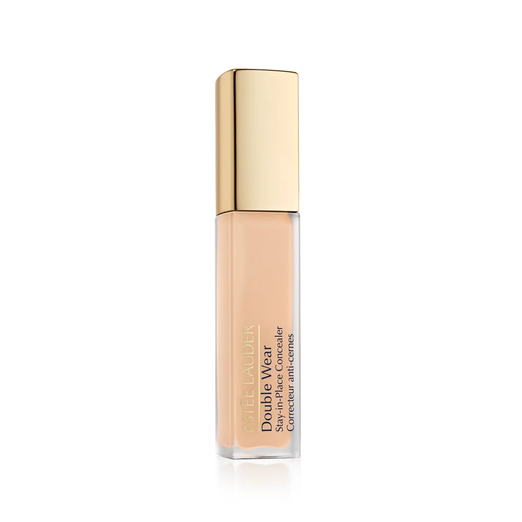 Double Wear Stay-In-Place Concealer 2N