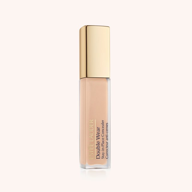 Double Wear Stay-In-Place Concealer 3C Double Wear Stay-In-Place Concealer 3C