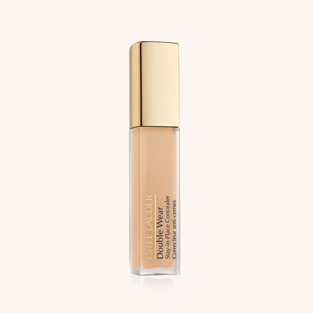 Double Wear Stay-In-Place Concealer 3N