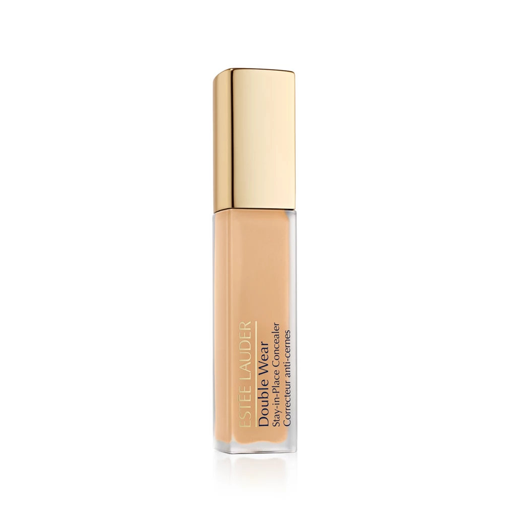 Estée Lauder - Double Wear Stay-In-Place Concealer 3W på KICKS.se