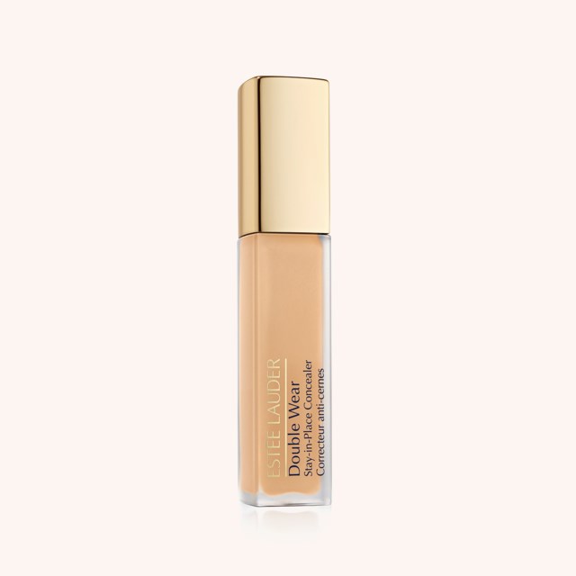 Double Wear Stay-In-Place Concealer 3W Double Wear Stay-In-Place Concealer 3W
