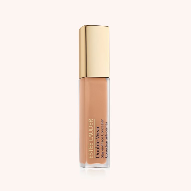 Double Wear Stay-In-Place Concealer 4C Double Wear Stay-In-Place Concealer 4C