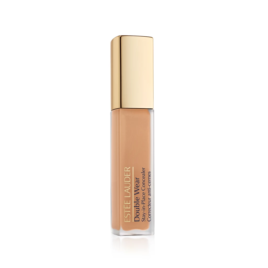 Estée Lauder - Double Wear Stay-In-Place Concealer 4Nosoitteessa Kicks.fi