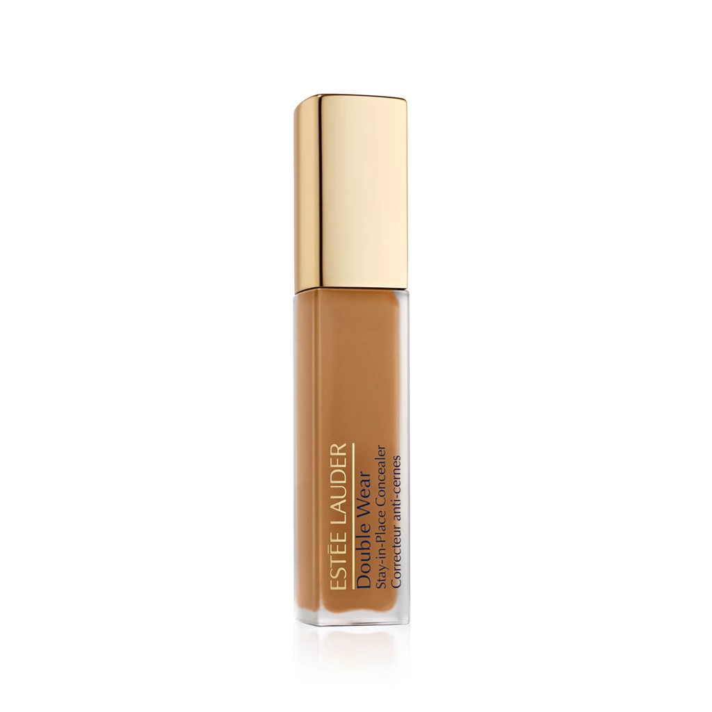 Double Wear Stay-In-Place Concealer 12 ml (Farge: 5W)