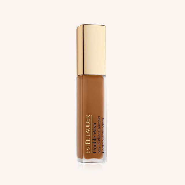 Double Wear Stay-In-Place Concealer 6W Double Wear Stay-In-Place Concealer 6W