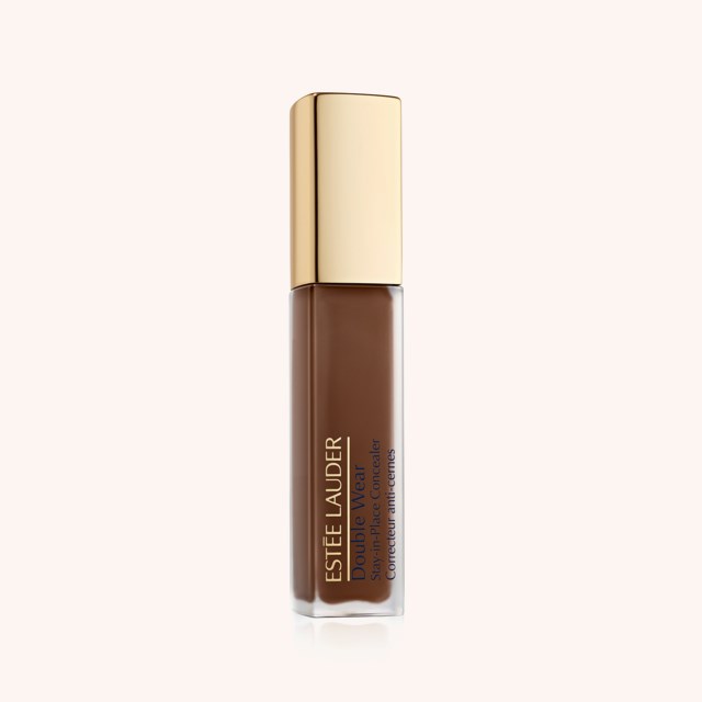 Double Wear Stay-In-Place Concealer 7C