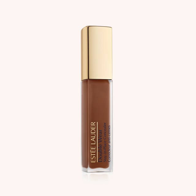 Double Wear Stay-In-Place Concealer 7N Double Wear Stay-In-Place Concealer 7N