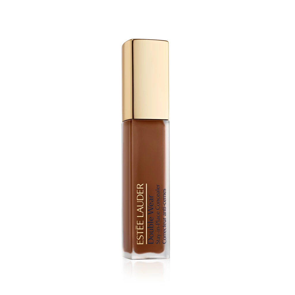 Double Wear Stay-In-Place Concealer 7W