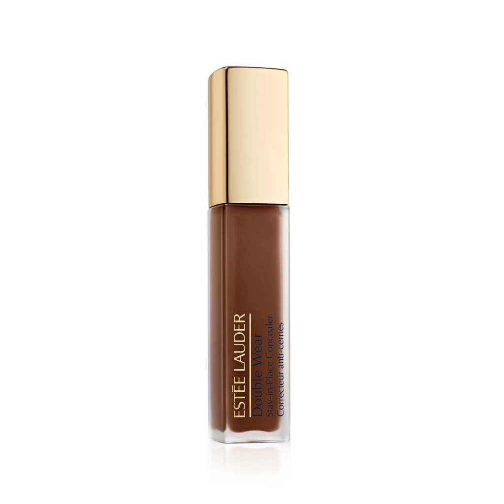 Double Wear Stay-In-Place Concealer 12 ml (Farge: 8C)