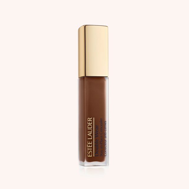Double Wear Stay-In-Place Concealer 8C Double Wear Stay-In-Place Concealer 8C
