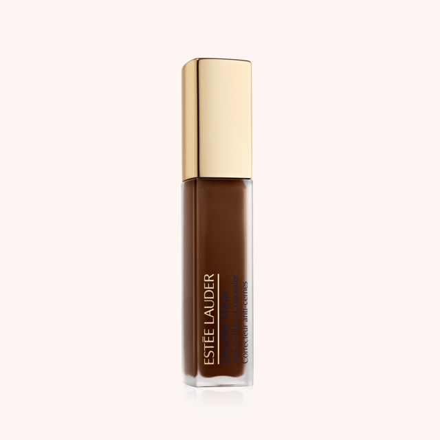 Double Wear Stay-In-Place Concealer 8N