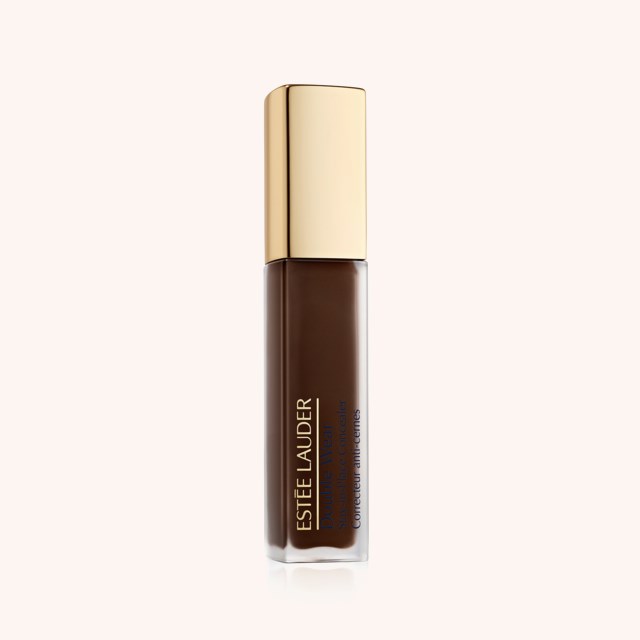 Double Wear Stay-In-Place Concealer 9N