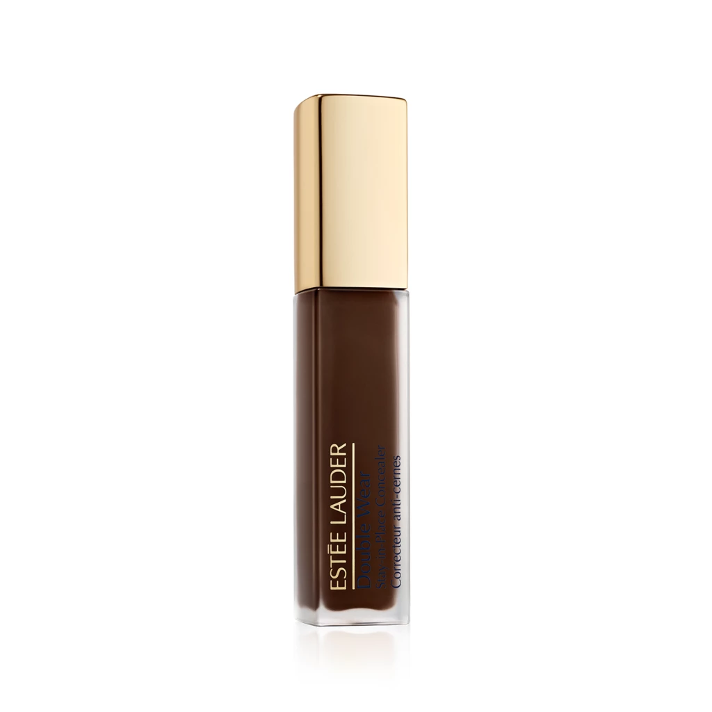 Estée Lauder - Double Wear Stay-In-Place Concealer 9N på KICKS.no