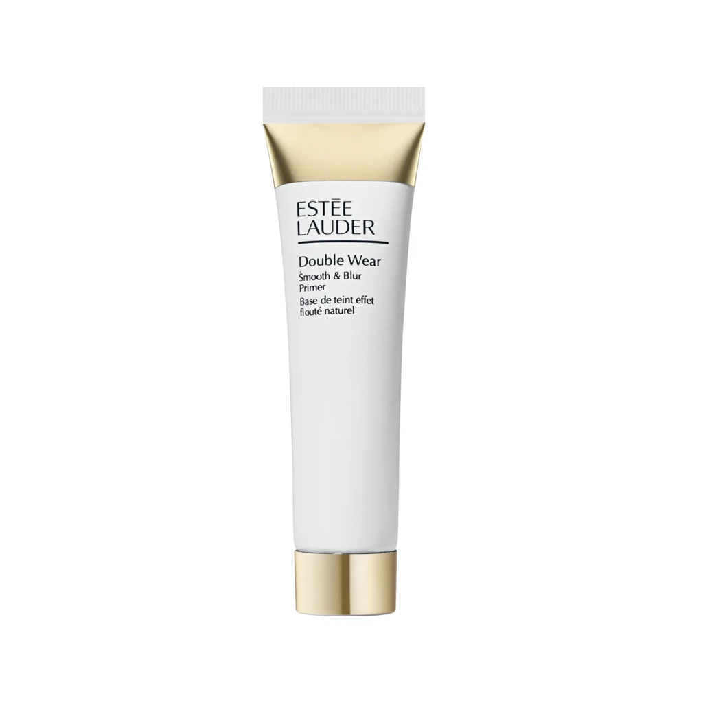 Estée Lauder - Double Wear Smooth And Blur Primer 1 15 ml på KICKS.no