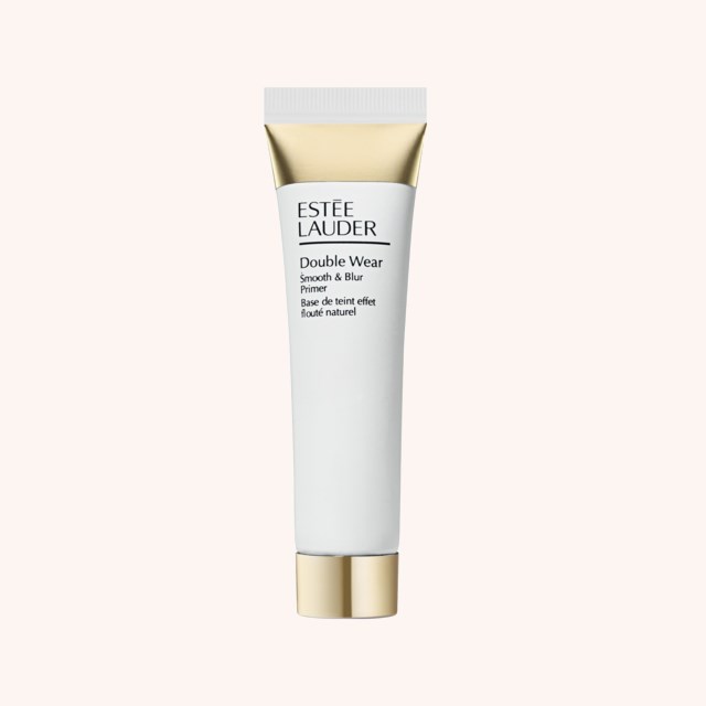 Double Wear Smooth And Blur Primer 1 15 ml Double Wear Smooth And Blur Primer 1 15 ml