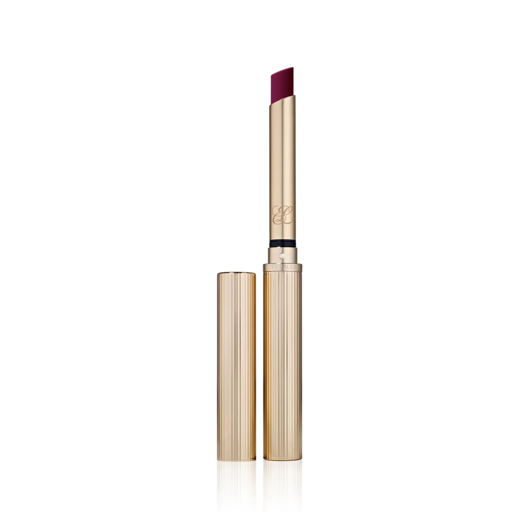 Estée Lauder - Pure Color Explicit Vellum Matte Lipstick Lipstick 211 Night Movesosoitteessa Kicks.fi