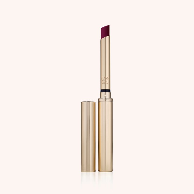 Pure Color Explicit Vellum Matte Lipstick Lipstick 211 Night Moves Pure Color Explicit Vellum Matte Lipstick Lipstick 211 Night Moves