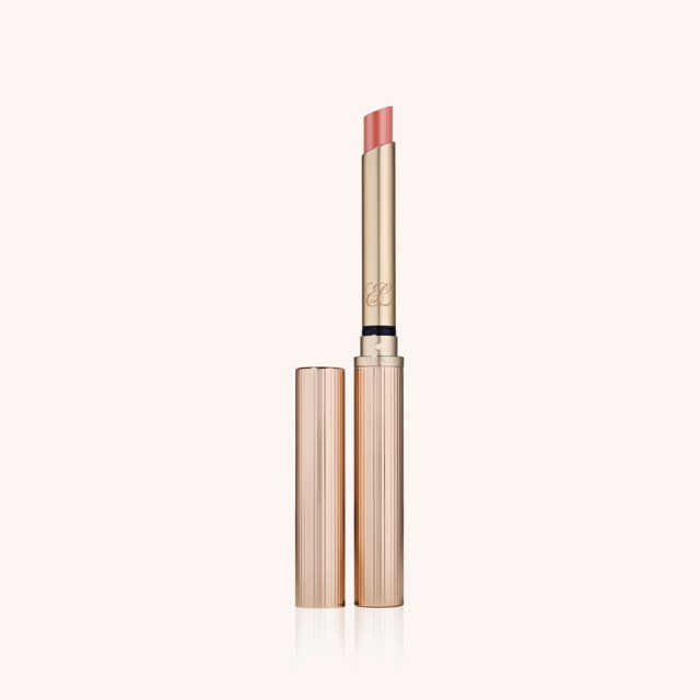 Pure Color Explicit Slick Shine Lipstick 903 Wrong Number Pure Color Explicit Slick Shine Lipstick 903 Wrong Number