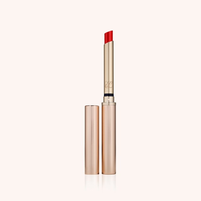 Pure Color Explicit Slick Shine Lipstick 914 Adrenaline Rush Pure Color Explicit Slick Shine Lipstick 914 Adrenaline Rush