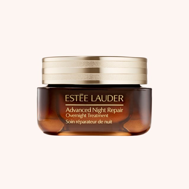 Advanced Night Repair Overnight Treatment Mask 65 ml Advanced Night Repair Overnight Treatment Mask 65 ml