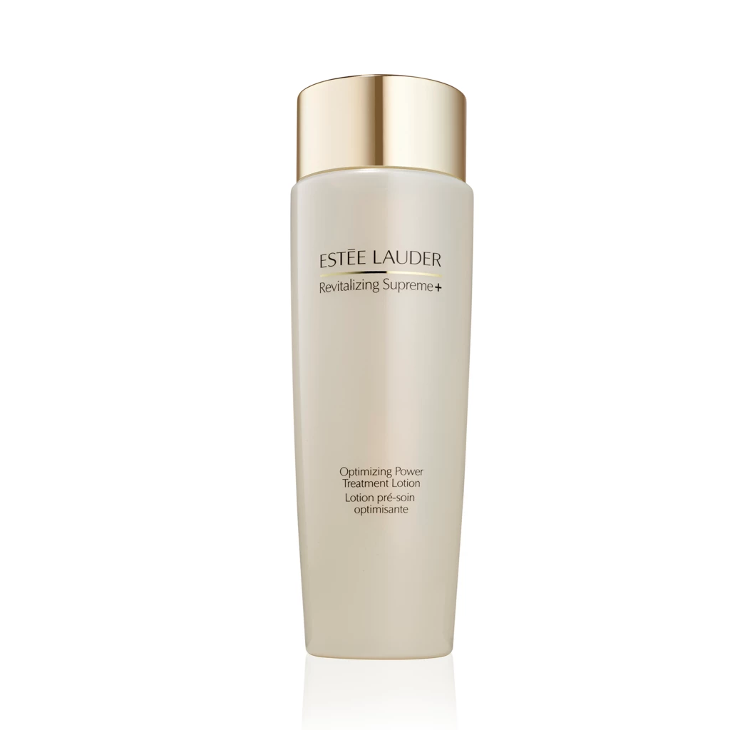 Estée Lauder - Revitalizing Supreme+ Optimizing Power Treatment Lotion 200 ml på KICKS.se