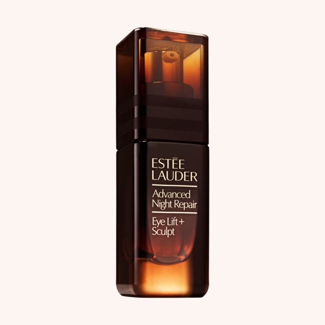 Advanced Night Repair Eye Lift + Sculpt 15 ml Advanced Night Repair Eye Lift + Sculpt 15 ml