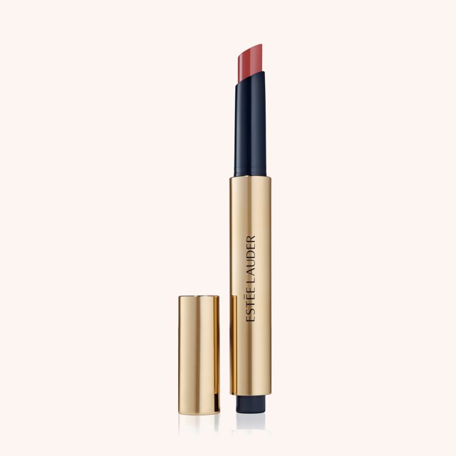Pure Color Melt-On Glosstick 128 Melted Blush Pure Color Melt-On Glosstick 128 Melted Blush