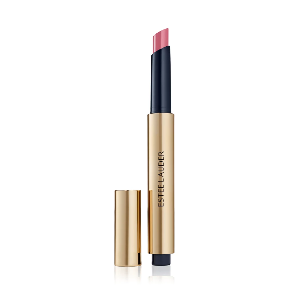 Estée Lauder - Pure Color Melt-On Glosstick 390 Melted Melon på KICKS.no