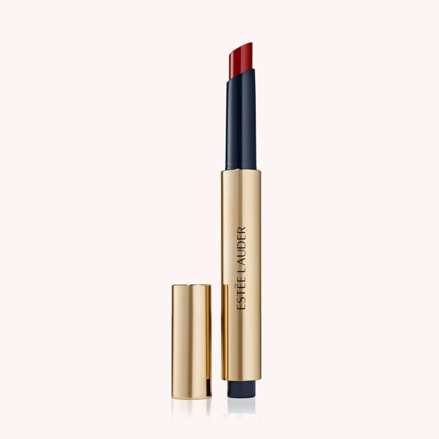 Pure Color Melt-On Glosstick 655 Melted Garnet Pure Color Melt-On Glosstick 655 Melted Garnet