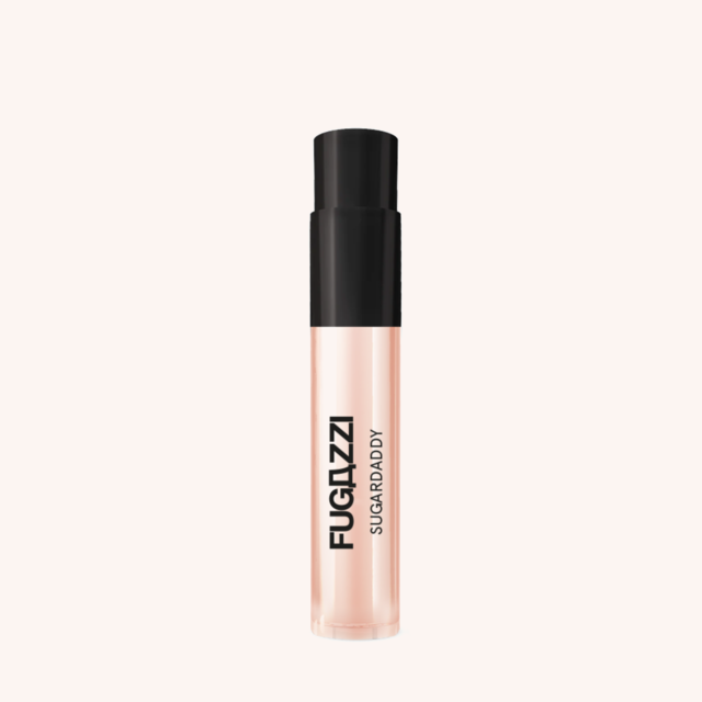 Sugardaddy EdP 8 ml