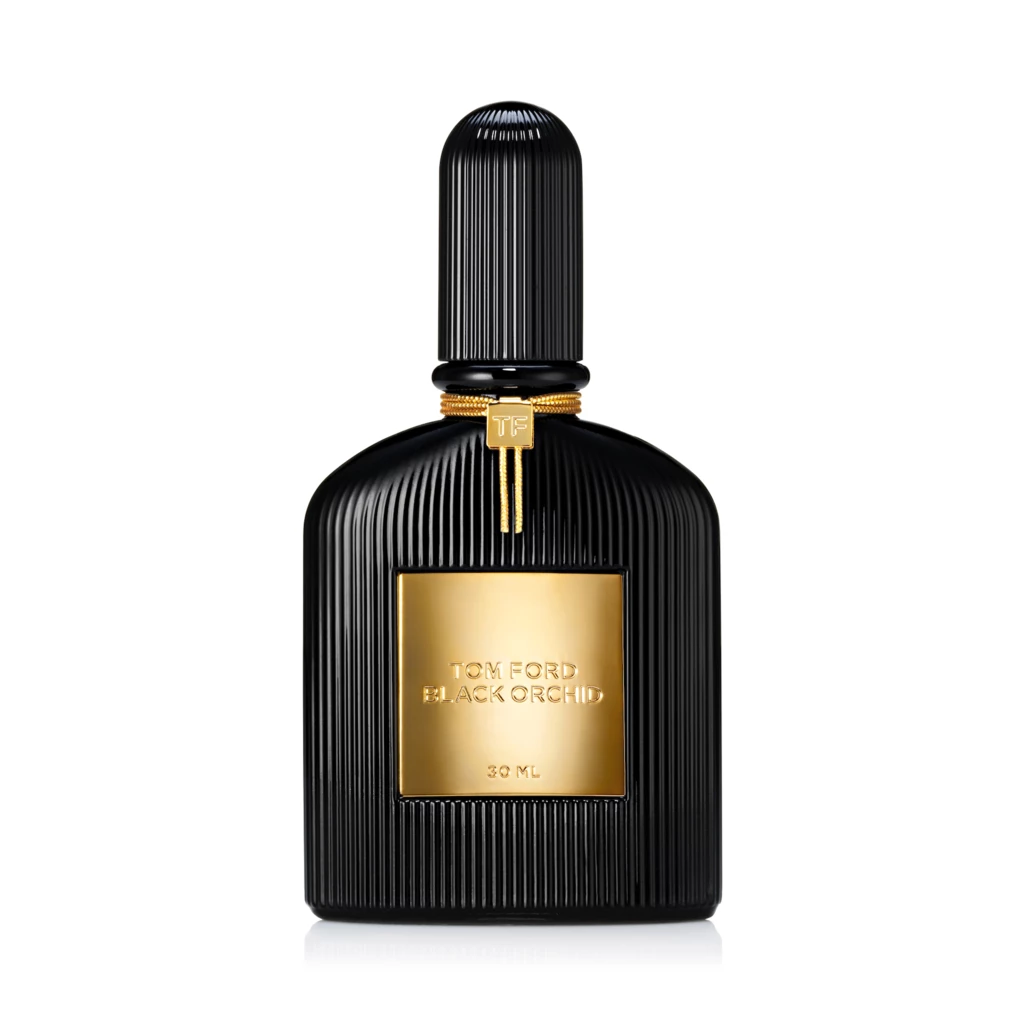 TOM FORD - Black Orchid EdP 30 ml på KICKS.se