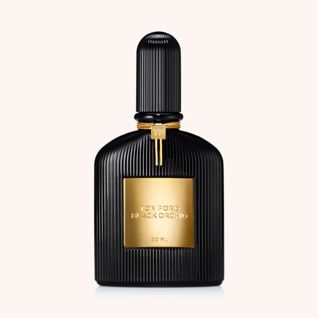 Black Orchid EdP 30 ml Black Orchid EdP 30 ml