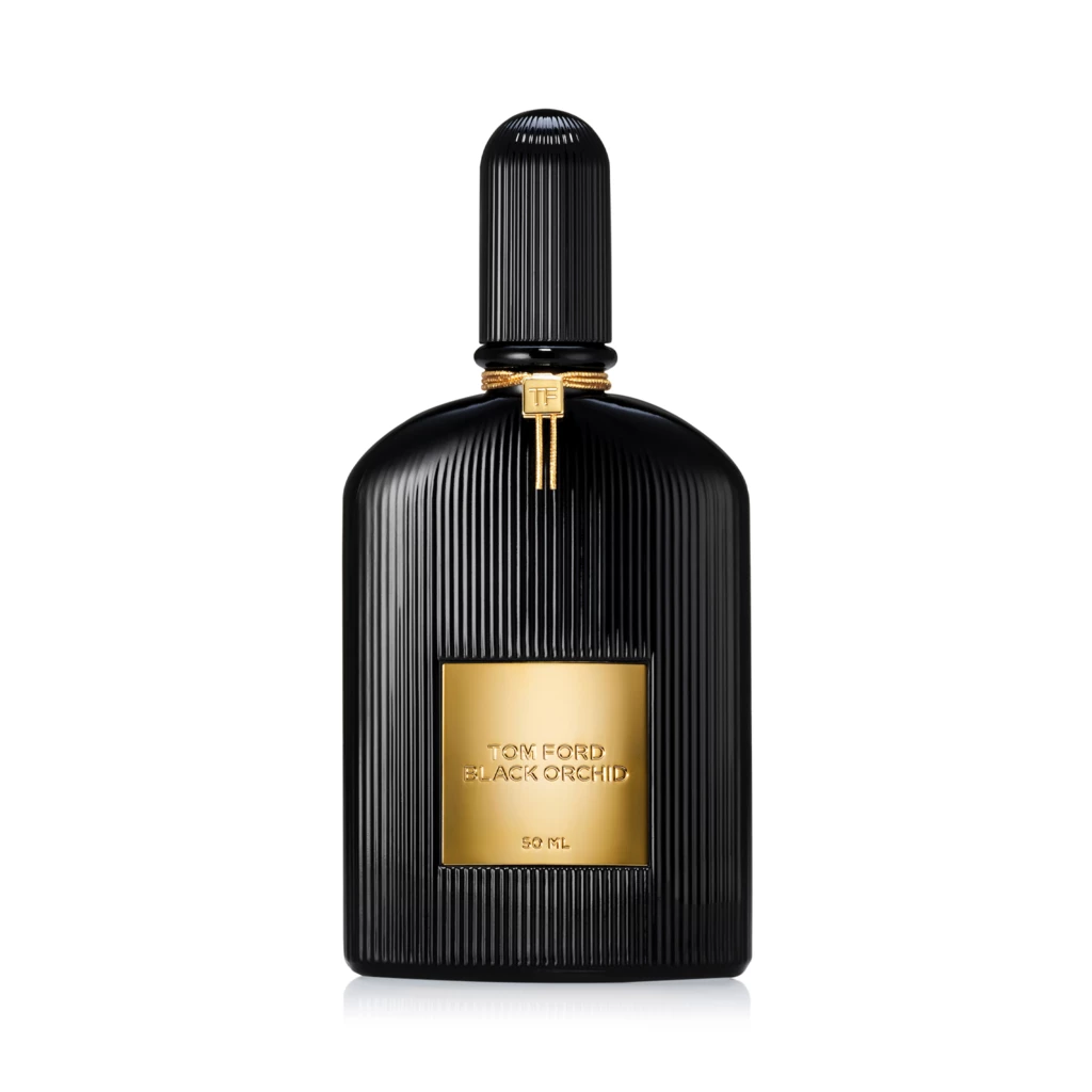 TOM FORD - Black Orchid EdP 50 ml på KICKS.no
