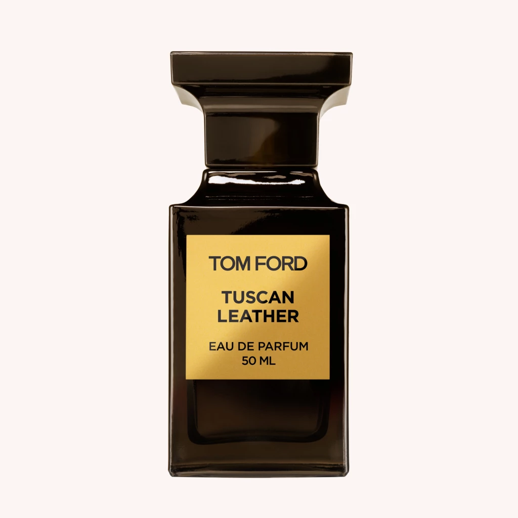 Tuscan Leather EdP 50 ml