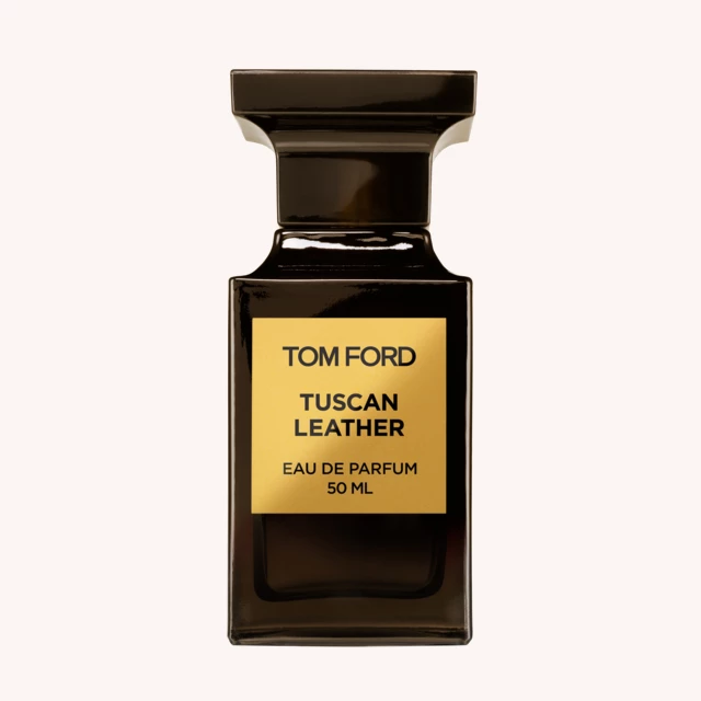 Tuscan Leather EdP 50 ml Tuscan Leather EdP 50 ml