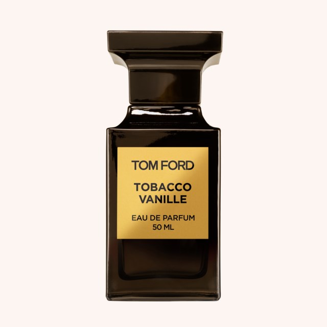 Tobacco Vanille EdP 50 ml Tobacco Vanille EdP 50 ml