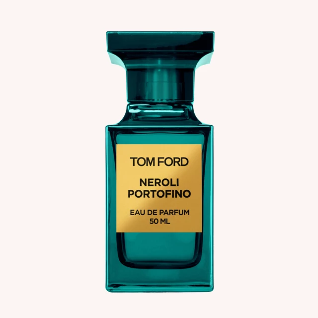 Neroli Portofino EdP 50 ml Neroli Portofino EdP 50 ml