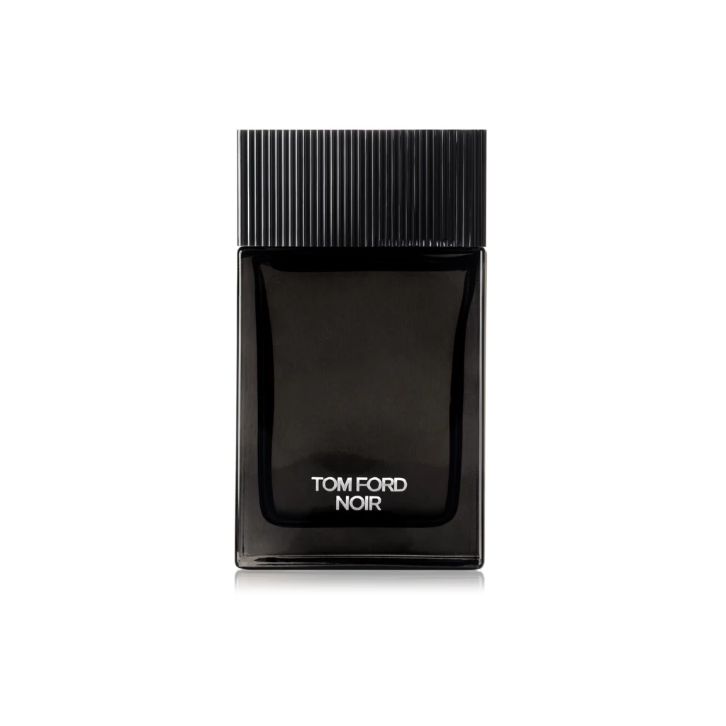 TOM FORD - Noir EdP 100 ml på KICKS.se