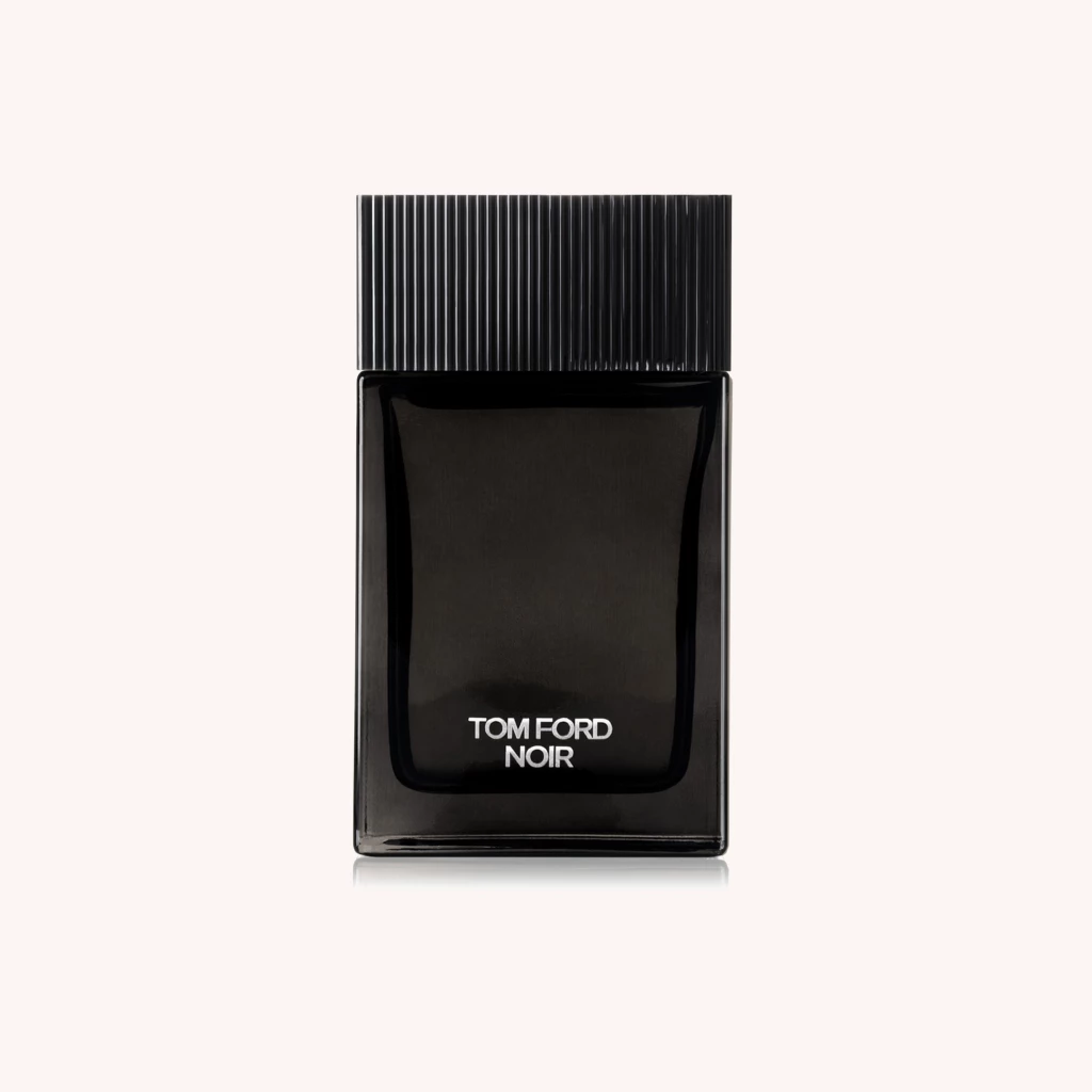 Noir EdP 100 ml