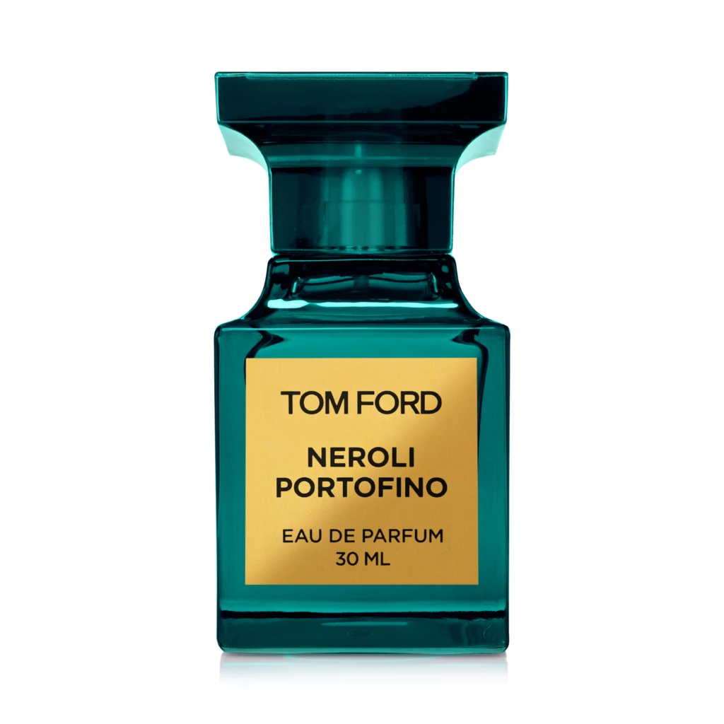 TOM FORD - Neroli Portofino EdP 30 ml på KICKS.no