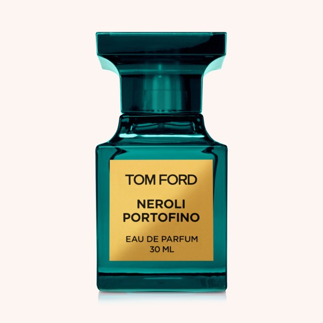 Neroli Portofino EdP 30 ml Neroli Portofino EdP 30 ml