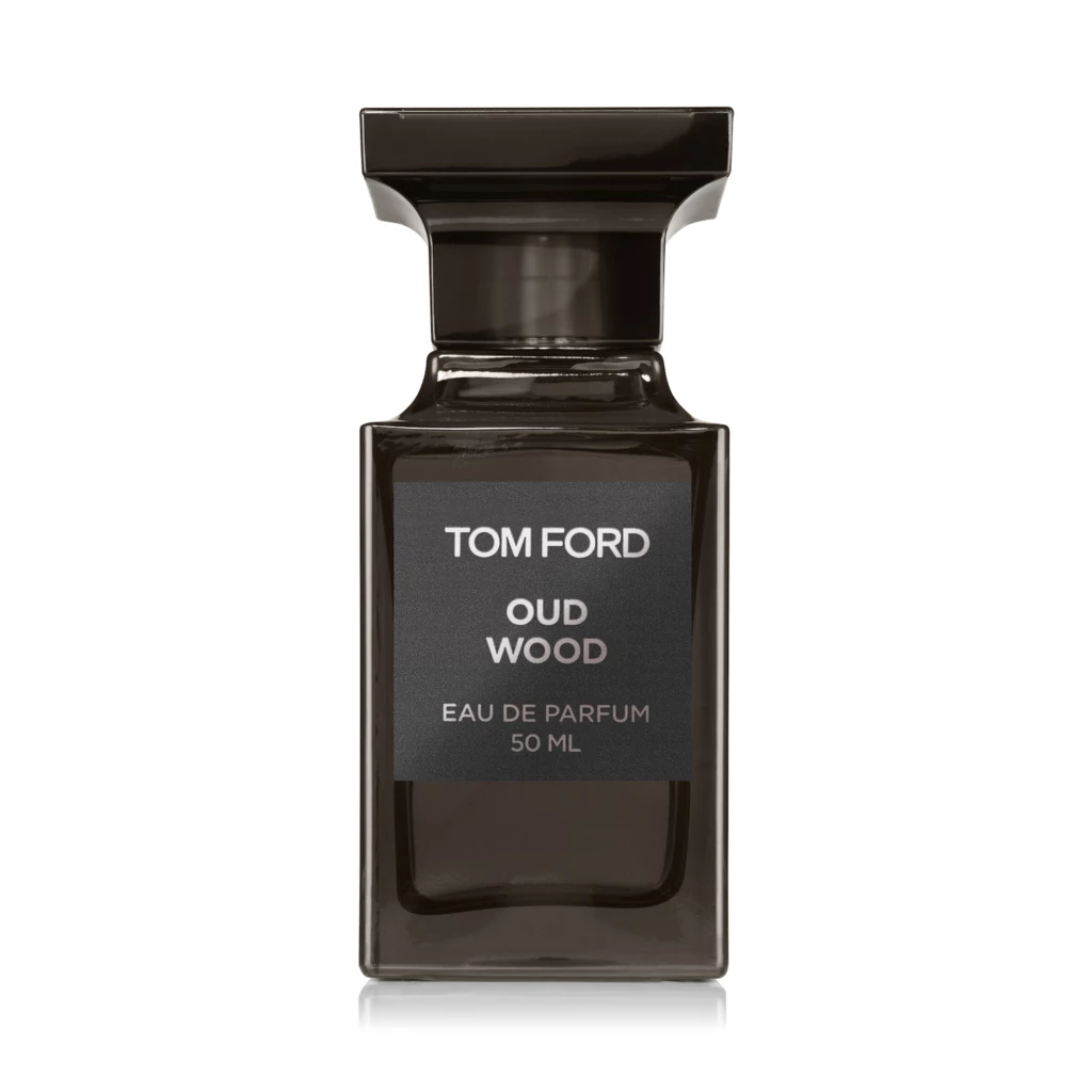 TOM FORD - Oud Wood EdP 50 ml på KICKS.se