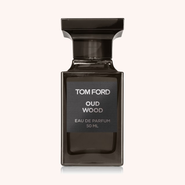 Oud Wood EdP 50 ml Oud Wood EdP 50 ml