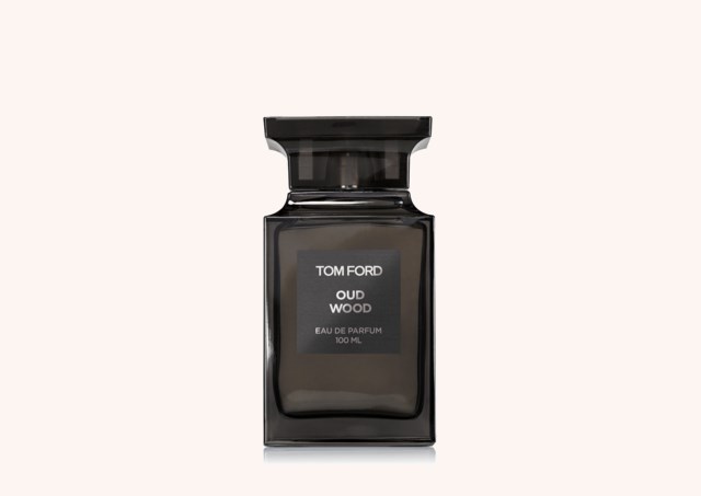 Oud Wood EdP 100 ml Oud Wood EdP 100 ml