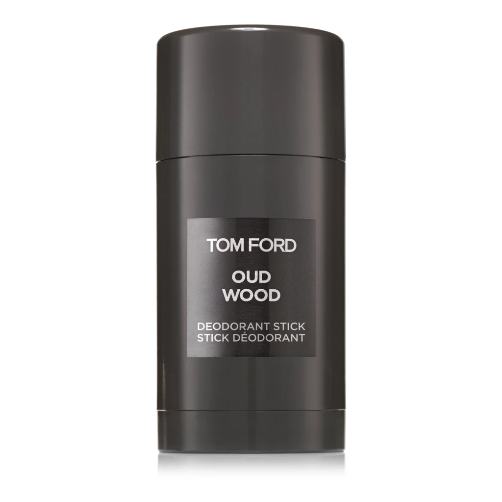 TOM FORD - Oud Wood Deodorant Stick på KICKS.se